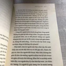 Dấu về gió xoá 782885