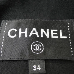 CHANEL P70012V61266 21C Áo - Hàng hiệu Chính hãng 774906