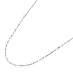 Dây chuyền Venetian PT850 - Hàng hiệu Chính hãng 865614