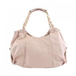 Túi xách Salvatore Ferragamo 21 D191 - Hàng hiệu Chính hãng