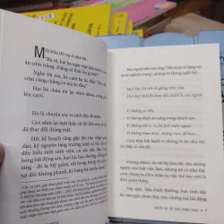 Sách: Người bà tài giỏi vùng Saga - TG: Yoshichi Shimada (B1) 786736