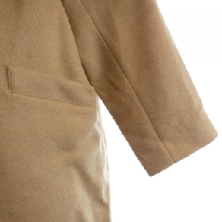 Áo khoác UNITED ARROWS 630764