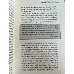 Cách thức kinh doanh và đầu cơ cổ phiếu - Jesse Livermore 715076