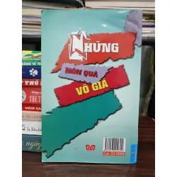 Những món quà vô giá – Mai Hương, Vĩnh Thắng 576146