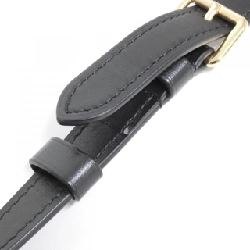 Túi Louis Vuitton On My Side GM M22225 617908