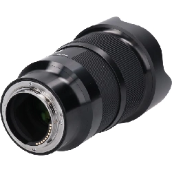 （Ａ）Ｅ２０ｍｍ Ｆ１．４ＤＧ ＤＮ - Hàng hiệu Authentic 886307