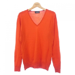 JOHN SMEDLEY - Áo len Hàng hiệu Chính hãng