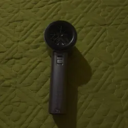 Quạt Gojodog 1001572