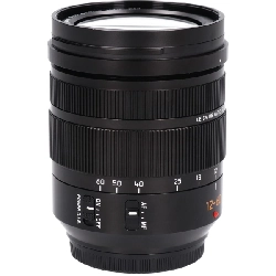 ＤＧ１２－６０ｍｍ Ｆ２．８－４ Ｈ－ＥＳ１２０６０ - Hàng hiệu Authentic 886520