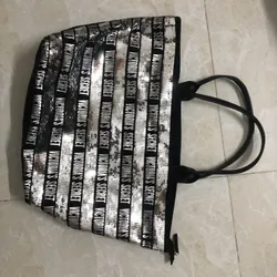 Túi nữ tote Victoria secrets  690478