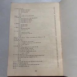 Cơ sở kỹ thuật Điện tử số - 1996s 714746