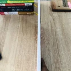 BÀI GIẢNG - ATLAS THỰC TẬP GIẢI PHẪU BỆNH  1004274