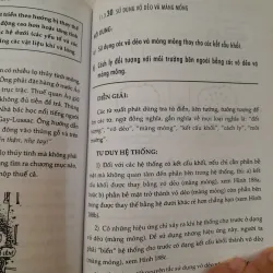 CÁC THỦ THUẬT SÁNG TẠO CƠ BẢN Phần 1. GS Tiến sỹ Phan Dũng 704355