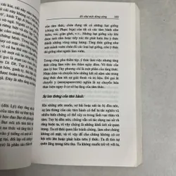 Đi như một dòng sông - Nhất Hạnh 568656