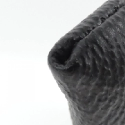 Túi xách Louis Vuitton Monogram Eclipse Pochette Discovery M62291 618823