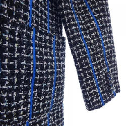 Áo khoác CHANEL - Hàng hiệu Authentic 635668