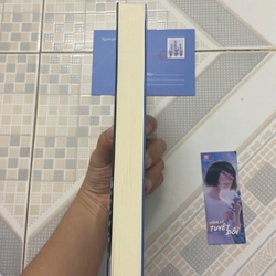 Công Lý Tuyệt Đối 499058