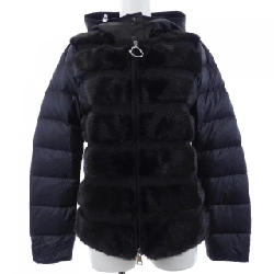 MONCLER RIGA Áo khoác lông - Hàng hiệu Chính hãng