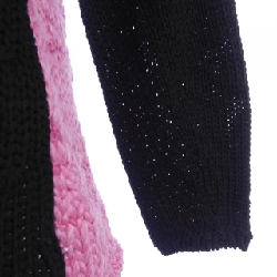 COMME des GARCONS HOMME PO-N006 Áo len - Hàng hiệu Chính hãng 888422