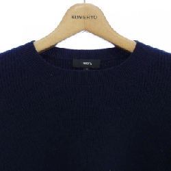 Thuyết lý thuyết len 638093