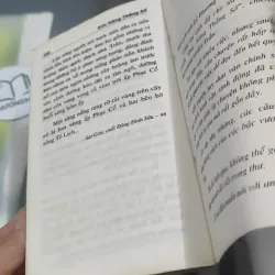 Đức Năng Thắng Số - Lê Phương Chi 727345