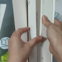 Đại Cương Lịch Sử Việt Nam 2 - Đinh Xuân Lâm 970272