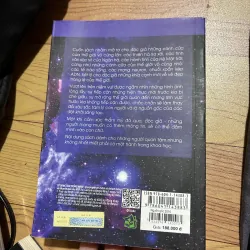 Nguồn gốc - Trịnh Xuân Thuận 758219