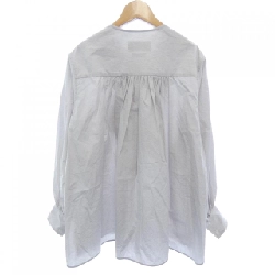 【Mã giảm giá】DEPAREILLE Áo 643922