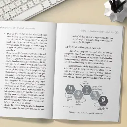 Trải Nghiệm Bán Lẻ Độc Đáo - Steve Dennis - GIVER BOOKS - MARKETING KINH DOANH 595486