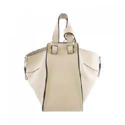 Túi xách vai Loewe Hammock Small 387 30 N60 - Hàng hiệu Authentic 802071