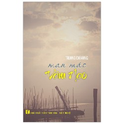 Man Mác Vàm Nao - Trương Chí Hùng 165626