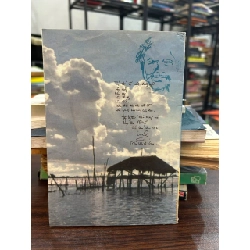 Khúc Mây - Đoàn Kỳ 936684