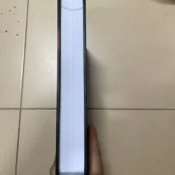 Tâm lý học & Đời sống - Richard J.Gerrig 1021054