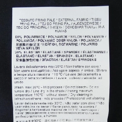 【Mã giảm giá】Áo phông VERSACE JEANS 645823