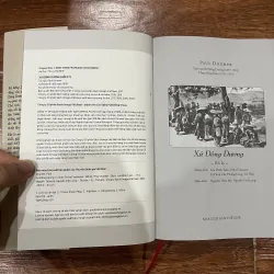 Xứ Đông Dương - Paul Doumer (k3) 1002266