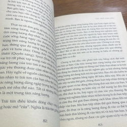 Cởi trói linh hồn Michael A. Singer 508242