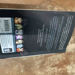 THE WASTELANDS- STEPHEN KING 763177