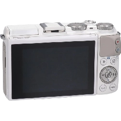 ＥＯＳ Ｍ３ - Hàng hiệu Authentic 885535
