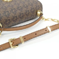 Túi xách Michael Michael Kors DELANCEY 30T4GD8S6B - Hàng hiệu Chính hãng 803407