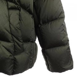 Áo khoác lông vũ LOUIS VUITTON FLOW16E54 - Hàng hiệu Authentic 819859