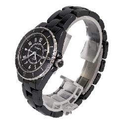 Chanel H5696 J12 Caliber 12.2 33mm Ceramic Automatic - Hàng hiệu Authentic 882747