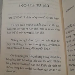 Jim Rohn Triết lý cuộc đời. Thủy Hương dịch 693041