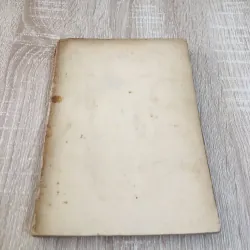 KIỂM TRA CHẤT LƯỢNG SẢN PHẨM CÔNG NGHIỆP  960245