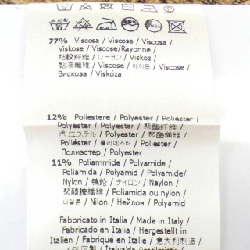 【Mã giảm giá】Áo cardigan FENDI 641723