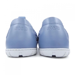 Giày DIOR - Hàng hiệu Authentic 905151