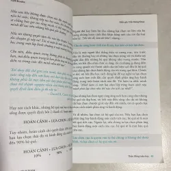 Sống và khát vọng - Trần Đăng Khoa  781588