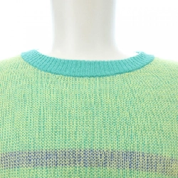 Áo thun MICHAEL 71 - Hàng hiệu Authentic 899894