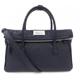 Túi xách Maison Margiela 5AC EAST WEST SB2WD0076 - Hàng hiệu Authentic