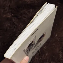 Lỗi Error 404  1001506