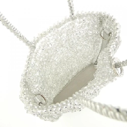 Túi xách ANTEPRIMA PB21FKP0BT - Hàng hiệu Chính hãng 765617